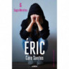 ERIC (SAGA MENTIRA 6)
