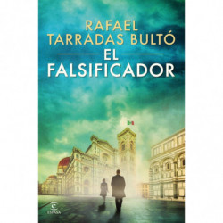 EL FALSIFICADOR