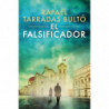 EL FALSIFICADOR
