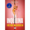 LA INQUILINA