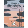ZERUAREN MARGOLARIA