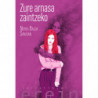ZURE ARNASA ZAINTZEKO