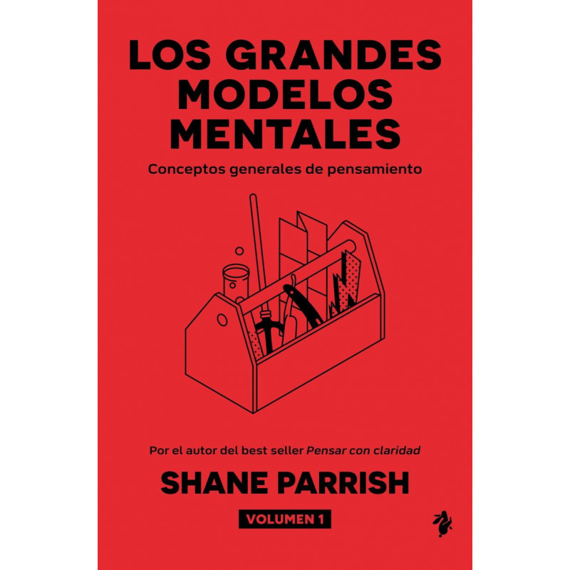 LOS GRANDES MODELOS MENTALES. CONCEPTOS GENERALES