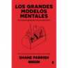 LOS GRANDES MODELOS MENTALES. CONCEPTOS GENERALES