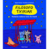 FILOSOFO TXIKIAK