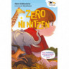 ZERO NI NINTZEN