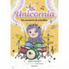 UNICORNIA 17 - UN CONCIERTO DE ESTRELLAS