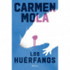 LOS HUERFANOS