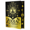 ZODIAC ACADEMY 1 - EL DESPERTAR (ED. ESPECIAL)