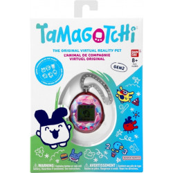 Tamagotchi Original