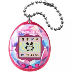 Tamagotchi Original