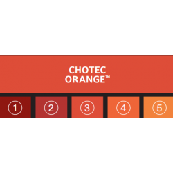 CHOTEC ORANGE