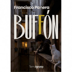 BUFFON