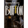 BUFFON