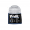ULTRAMAR BLUE
