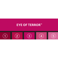 EYE OF TERROR