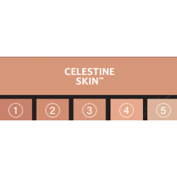CELESTINE SKIN