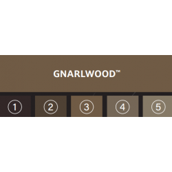 GNARLWOOD