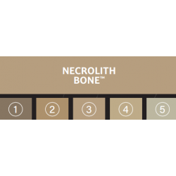 NECROLITH BONE
