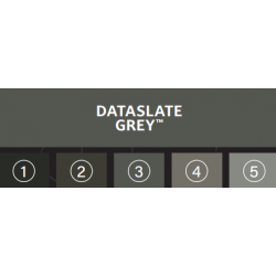 DATASLATE GREY