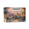 Campos de batalla: Armageddon
