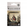 Warhammer Age of Sigmar: Juramento Cumplido