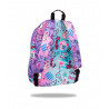 Mochila escolar K-Pop Bright CROSS