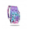 Mochila escolar K-Pop Bright CROSS
