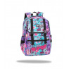 Mochila escolar RUMI K-Pop Bright
