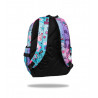 Mochila escolar RUMI K-Pop Bright