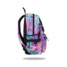 Mochila escolar RUMI K-Pop Bright
