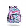 Mochila escolar CARO K-Pop Bright