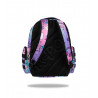 Mochila escolar CARO K-Pop Bright