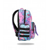 Mochila escolar CARO K-Pop Bright