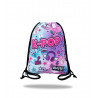 Saco VERT K-Pop Bright