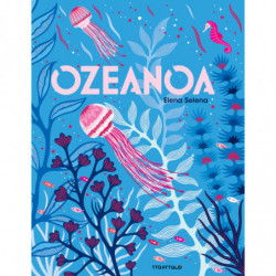 OZEANOA