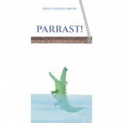 PARRAST