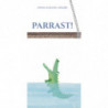 PARRAST
