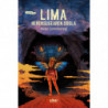 LIMA - HERENSUGEAREN ODOLA