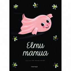 ELMU MAMUA