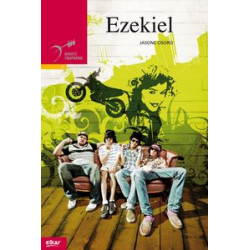 EZEKIEL
