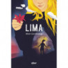 LIMA (EUSK)