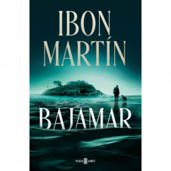 BAJAMAR