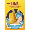 LIMA - URREZKO GURAIZEAK