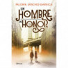 UN HOMBRE DE HONOR