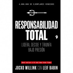 RESPONSABILIDAD TOTAL