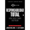 RESPONSABILIDAD TOTAL