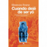 SUPERVIVENCIA