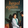HEGAL EGITEN (EKE-ELKAR FUNDAZIOA SORMEN BEKA)