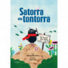 SATORRA ETA TONTORRA